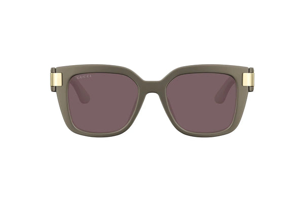 Gucci GG1690SK 003 54 Lifestyle