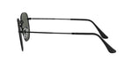 Ray-Ban Hexagonal Flat Lenses RB3548N 002 - Detaliu 2