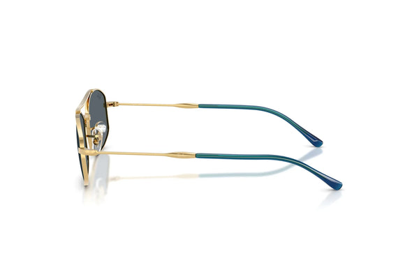 Ray-Ban RB3719 9278R5 Lifestyle