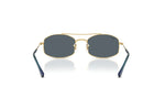 Ray-Ban RB3719 9278R5 - Detaliu 4