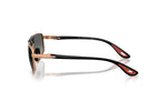 Ray-Ban SCUDERIA FERRARI COLLECTION RB3776M F12771 - Detaliu 2