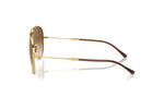 Ray-Ban Old Aviator RB3825 001/51 - Detaliu 3