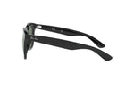 Ray-Ban RB4260D 601/71 - Detaliu 2