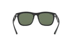 Ray-Ban RB4260D 601/71 - Detaliu 3