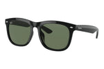 Ray-Ban RB4260D 601/71 - Detaliu 1