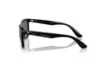 Ray-Ban Scuderia Ferrari Collection RB4413M F68371 - Detaliu 2