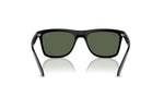 Ray-Ban Scuderia Ferrari Collection RB4413M F68371 - Detaliu 3