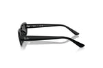 Ray-Ban RB4436D 667787 - Detaliu 2