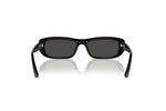 Ray-Ban RB4436D 667787 - Detaliu 4