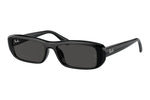 Ray-Ban RB4436D 667787 - Detaliu 1