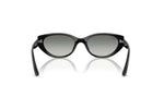 Ray-Ban RB4457D 667711 - Detaliu 4