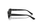 Ray-Ban RB4457D 667787 - Detaliu 3