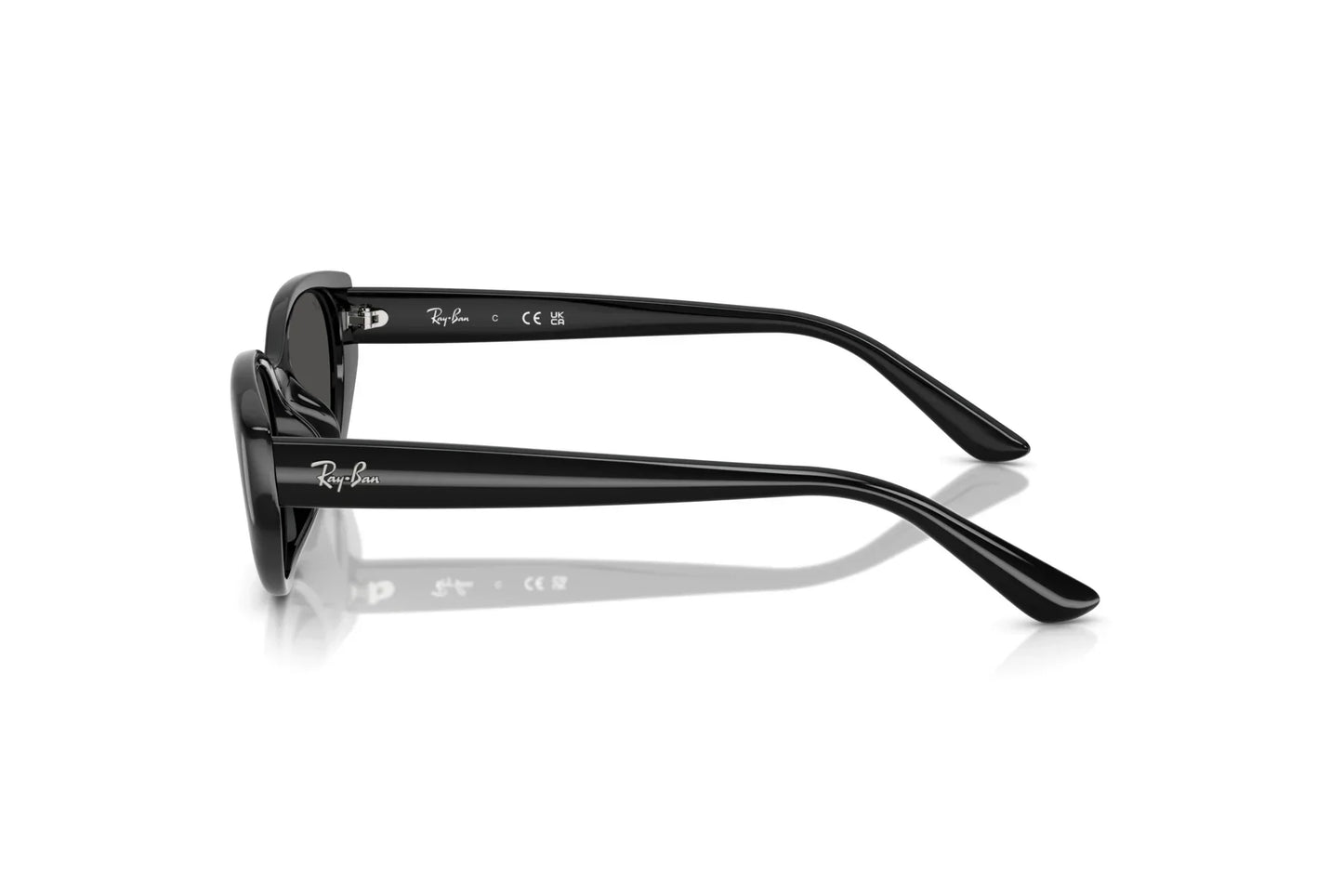 Ray-Ban RB4457D 667787