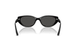 Ray-Ban RB4457D 667787 - Detaliu 4