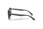 Ray-Ban RB4459D 623019 - Detaliu 2