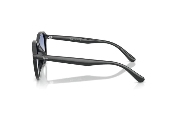 Ray-Ban RB4459D 623019 Lifestyle