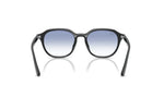 Ray-Ban RB4459D 623019 - Detaliu 4