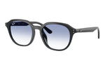 Ray-Ban RB4459D 623019 - Detaliu 1