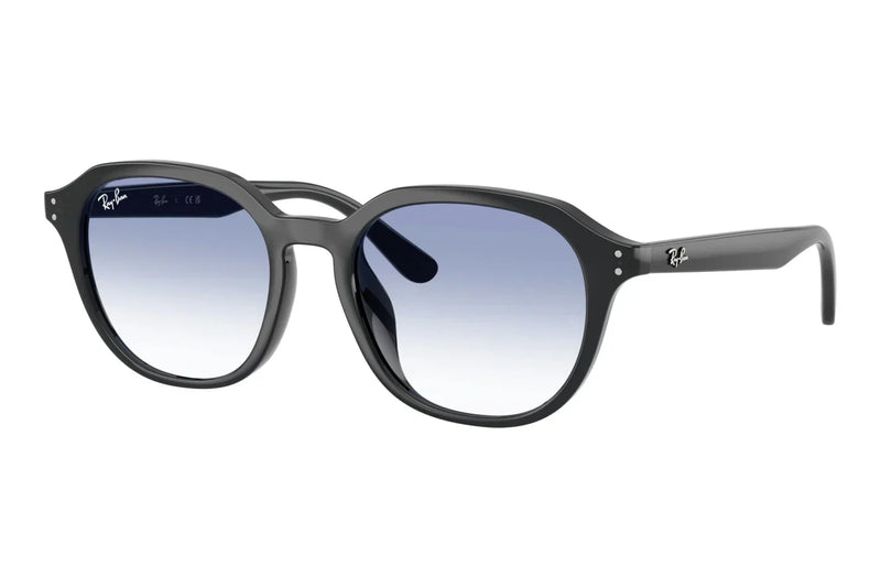 Ray-Ban RB4459D 623019