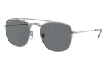 Ray-Ban RB3557 9198/B1 - Detaliu 1