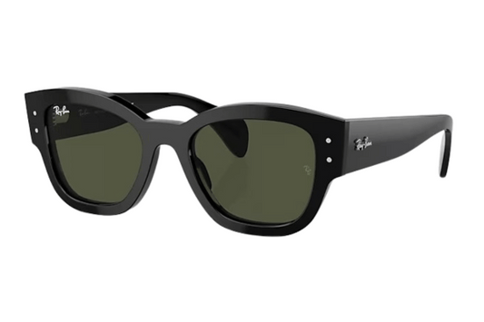 Ray-Ban  Jorge RB7681S 901/31