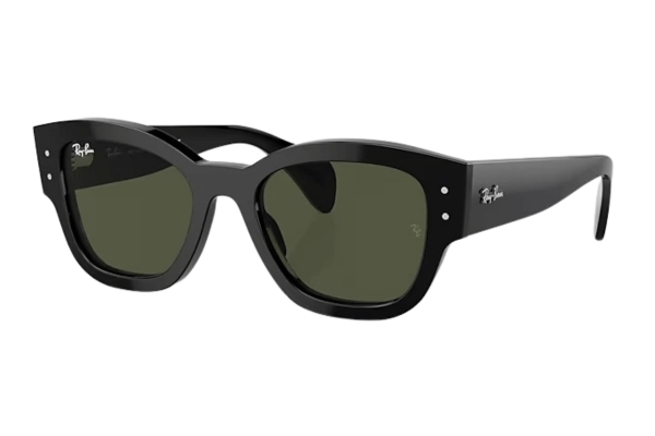 Ray-Ban  Jorge RB7681S 901/31