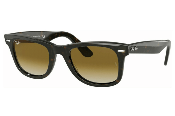 Ray-Ban Original Wayfarer Classic RB2140 902/51