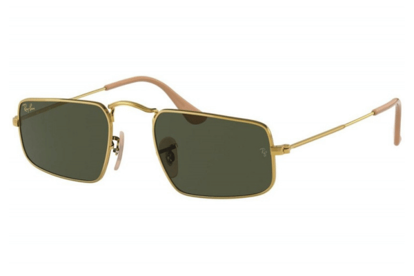 RAY-BAN Julie RB3957 9196/31