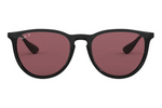 Ray-Ban Erika Classic RB4171 601/5Q - Detaliu 3