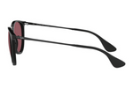 Ray-Ban Erika Classic RB4171 601/5Q - Detaliu 2
