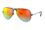 Ray-Ban Aviator Classic RB3025 002/4W - Detaliu 1