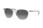 Ray-Ban Erika Classic RB4171 6516/11 - Detaliu 1
