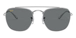 Ray-Ban RB3557 9198/B1 - Detaliu 3