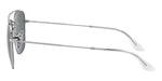 Ray-Ban RB3557 9198/B1 - Detaliu 2