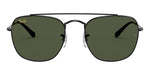 Ray-Ban RB3557 919931 - Detaliu 2
