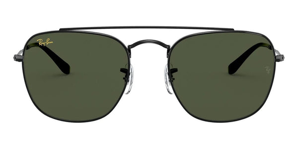 Ray-Ban RB3557 919931 Lifestyle