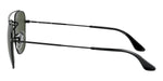 Ray-Ban RB3557 919931 - Detaliu 3