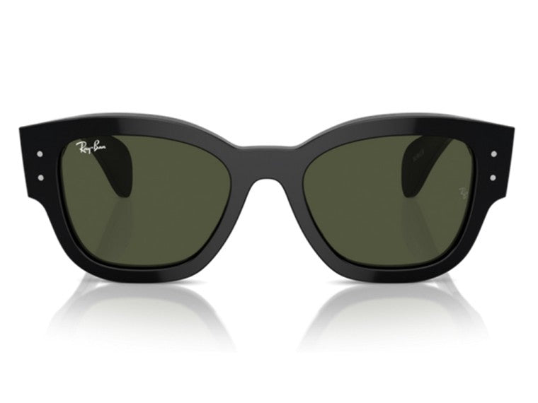 Ray-Ban  Jorge RB7681S 901/31