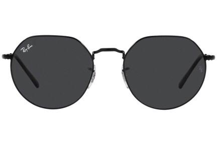 Ray-Ban Titanium Collection RB8165 002/48