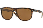 Ray-Ban Boyfriend RB4147 710/51 - Detaliu 1