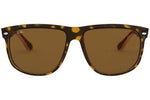 Ray-Ban Boyfriend RB4147 710/51 - Detaliu 3