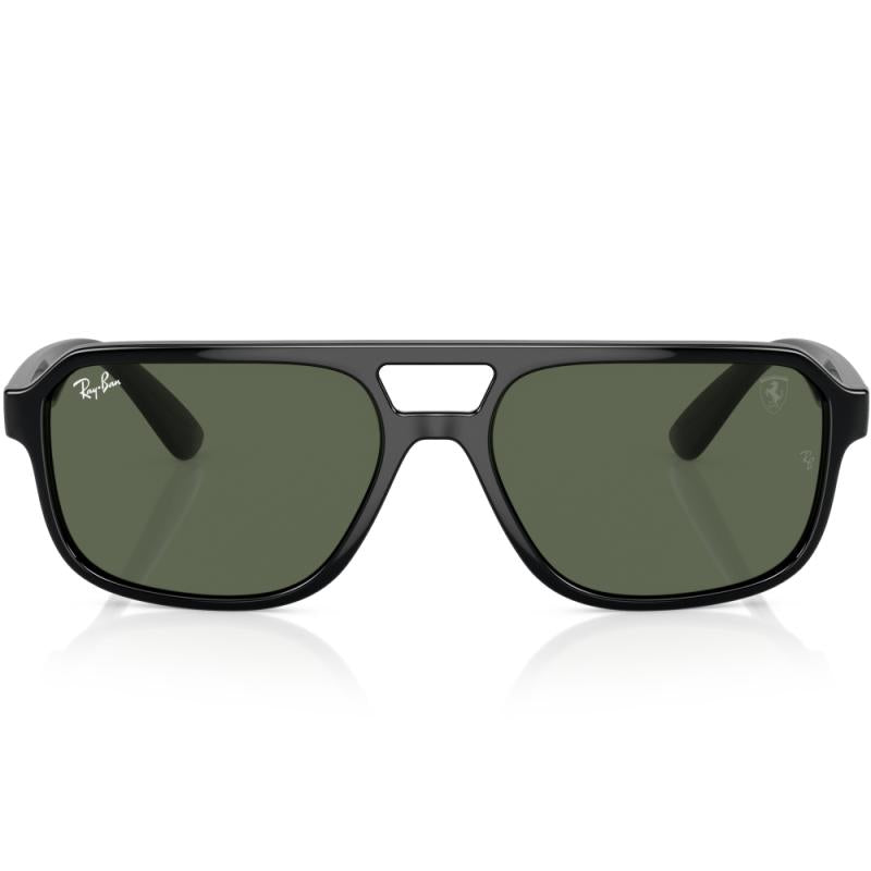 Ray-Ban Scuderia Ferrari Collection RB4414M F683/71