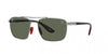 variant
