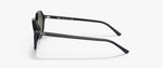 Ray-Ban Thalia RB2195 901/31 - Detaliu 2