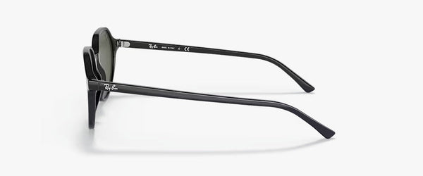 Ray-Ban Thalia RB2195 901/31 Lifestyle