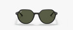 Ray-Ban Thalia RB2195 901/31 - Detaliu 3