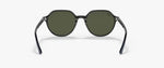 Ray-Ban Thalia RB2195 901/31 - Detaliu 4