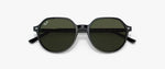 Ray-Ban Thalia RB2195 901/31 - Detaliu 5