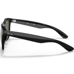 Ray-Ban RB4260D 601/71 - Detaliu 2