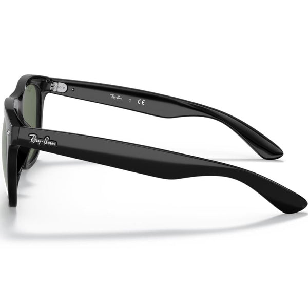 Ray-Ban RB4260D 601/71 Lifestyle